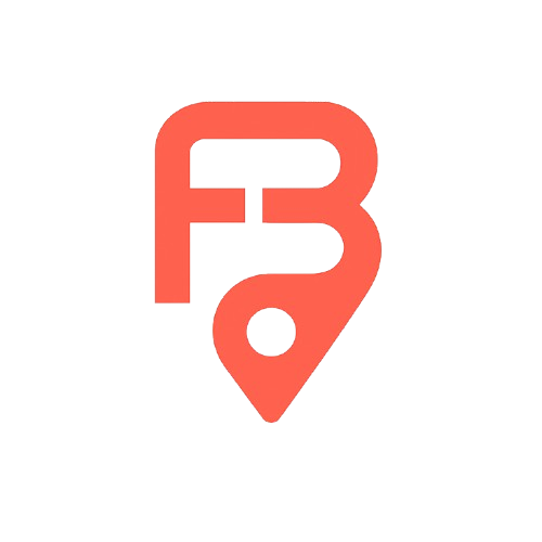 FaceBalkan Logo